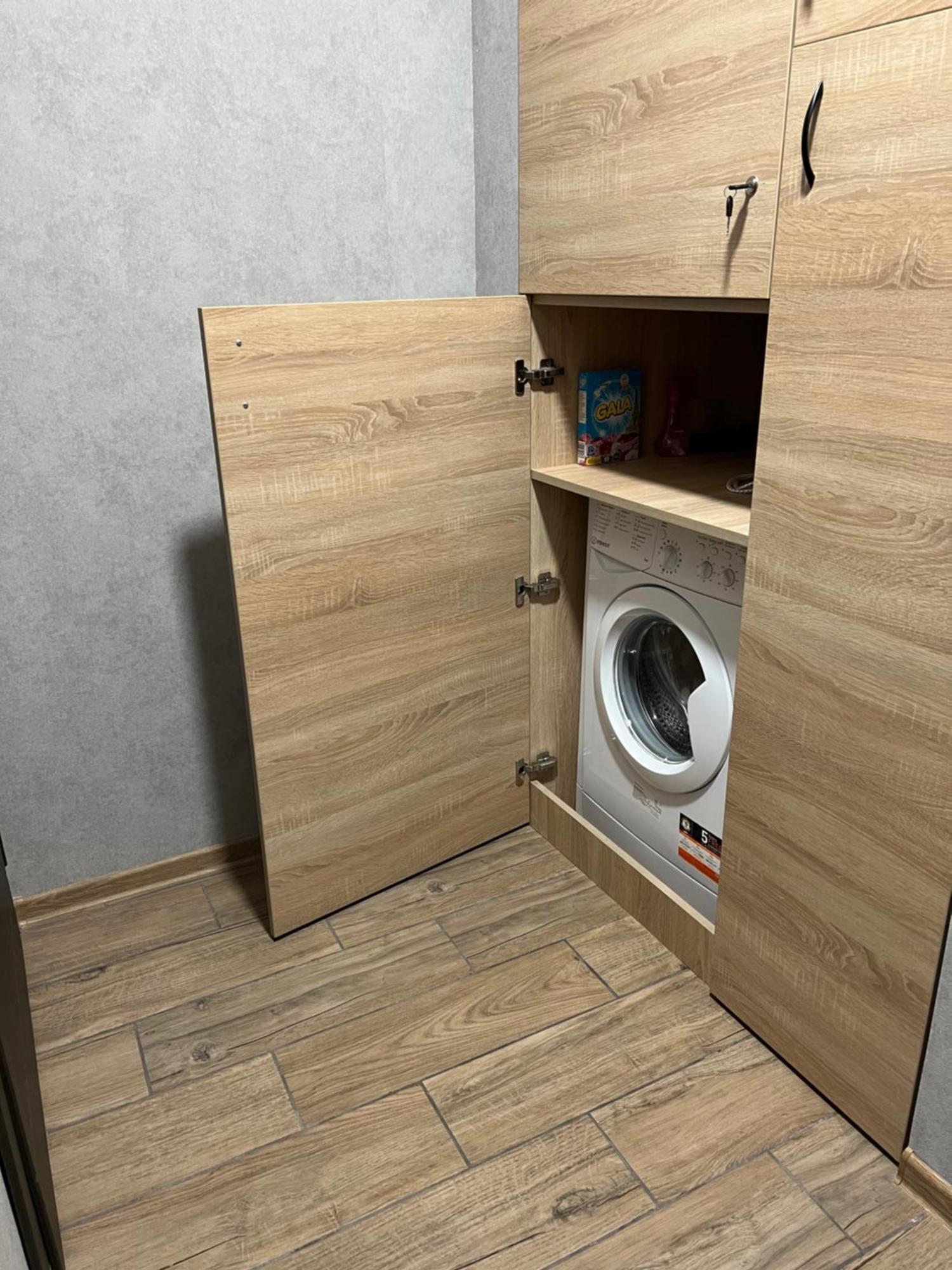 014-2 Новые Смарт-Апартаменты Жк Олимпия Kijów Zewnętrze zdjęcie